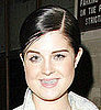 Photo of Kelly Osbourne  - Love or Hate Her Style?