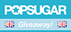 Win Gucci Sunglasses and Luxury Sisley Sun Cream