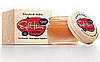 Elizabeth Arden Eight 8 Hour Cream Limited Edition New Retro Packaging Launches November 2008 Beauty Editor Essential Secrets