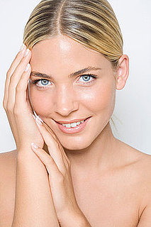 Beauty Blog Website Glossay Definition Cosmeceuticals Scientific Testing of Cosmetic Skincare Beauty Products Anti Ageing Cream