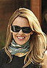 Photo of Kylie Minogue's Latest Hair Colour and Style. Love or Hate?