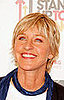 Photo of Ellen DeGeneres To Be New Face of CoverGirl Cosmetics Brand