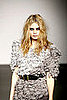 Win London Fashion Weekend Tickets, Backstage at NY Fashion Week, Posh and Helena Christensen, Product Review. Beauty Blogs