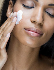 Beauty Glossary: Magnesium. Miracle Anti-Ageing Skin Ingredient To Fight Wrinkles Beauty Glossary: Magnesium. Miracle Anti-Ageing Skin Ingredient To Fight Wrinkles