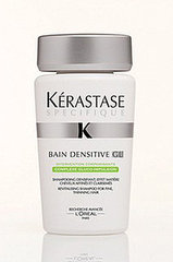 Kerastase Introduce New Sexy Scalp Care Hair Care