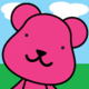 chuichi
