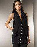 Knit Top Knit Top