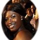 Makeda