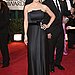 Kate Winslet, Yves Saint Laurent