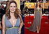 Screen Actors Guild Awards: Jenna Fischer 