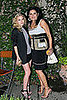 Ashley Olsen Loves Candy