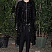 Tilda Swinton