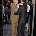 Milan Fashion Week founder Beppe Modenese, Tom Ford