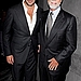 Tom Ford, Domenico De Sole