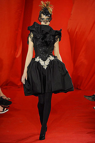 Kasia Struss Kasia Struss