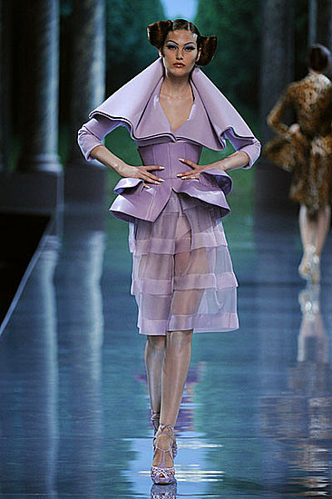 Catherine McNeil