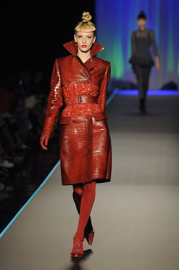 Milagros Schmoll