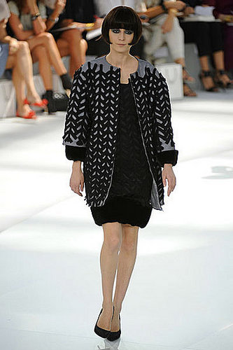 Irina Lazareanu Irina Lazareanu