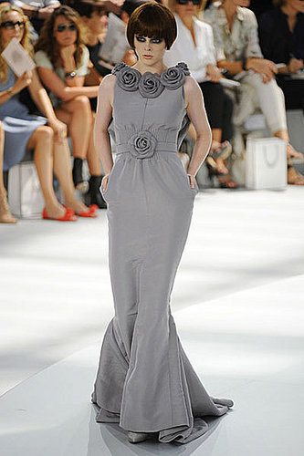 Coco Rocha Coco Rocha