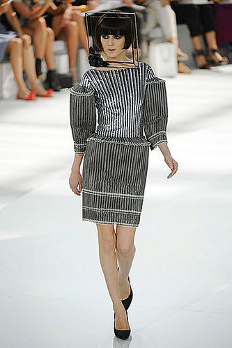 Irina Lazareanu Irina Lazareanu
