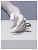 Maison Martin Margiela Serves Up Gold, Silver, and Diamonds