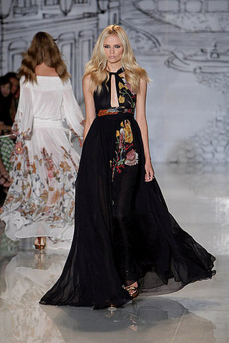 Natasha Poly Natasha Poly
