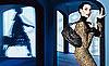 Linda Evangelista Loses a Vanity Fair Cover, Gains a Fall 2008 Prada Campaign