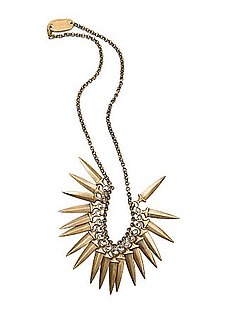 Elizabeth and James Jewelry Ready to Intermix with the Rest of Your Collection