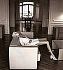 Carine Roitfeld's Home Sweet Home