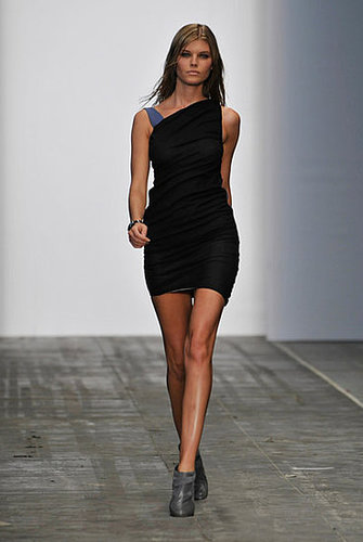 Maryna Linchuk Maryna Linchuk