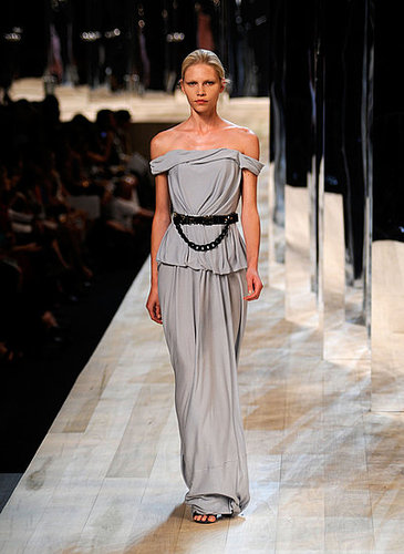 Aline Weber Aline Weber