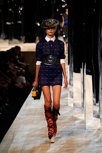 Natasha Poly Natasha Poly