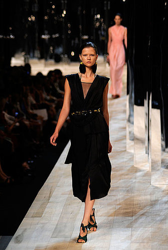 Kasia Struss Kasia Struss