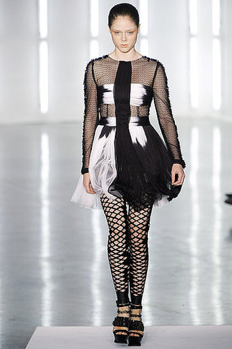 Coco Rocha Coco Rocha