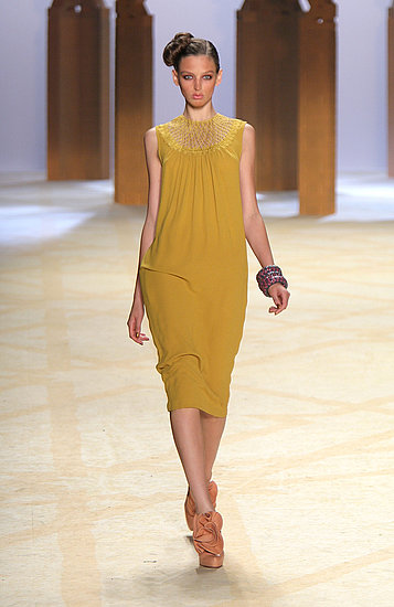 Georgina Stojilkovic Georgina Stojilkovic