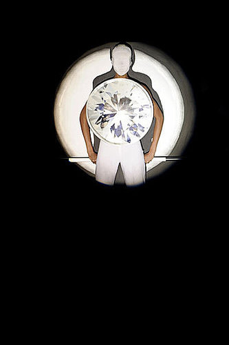 Martin Margiela Looks Back over Twenty Maison Years for Spring 2009 Martin Margiela Looks Back over Twenty Maison Years for Spring 2009