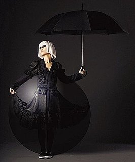 Comme des Garcons for H&M: It's All Here 