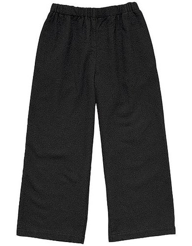 Comme des Garcons for H&M: It's All Here Comme des Garcons for H&M: It's All Here
