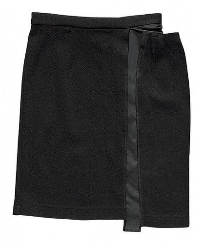 Comme des Garcons for H&M: It's All Here Comme des Garcons for H&M: It's All Here