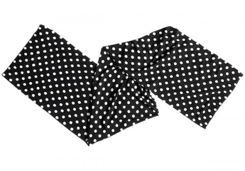 Comme des Garcons for H&M: It's All Here Comme des Garcons for H&M: It's All Here