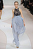 Alessandra Facchinetti's Last(?) Valentino Collection Leaves Press Wanting More