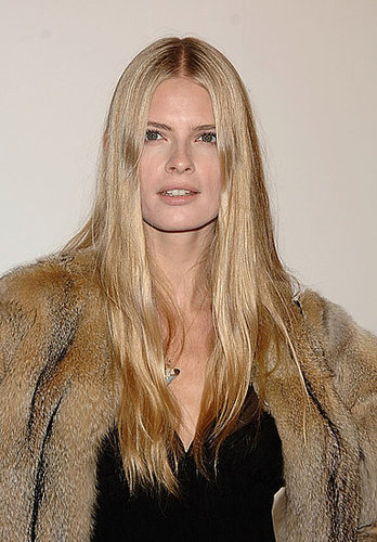 Julia Stegner Julia Stegner