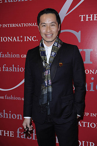 Phillip Lim Phillip Lim