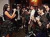 Marc Jacobs Dances the Scandal Away