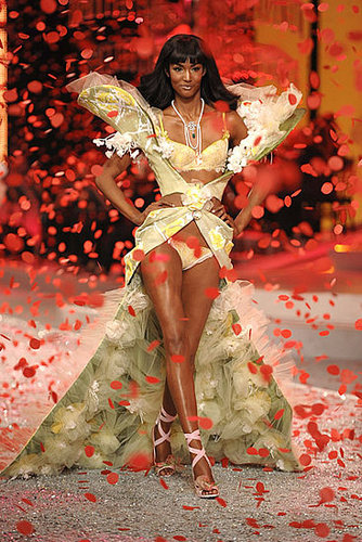 Sessilee Lopez (USA) Sessilee Lopez (USA)