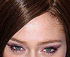 Why is Coco Rocha Wearing a Wig?