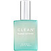 clean warm cotton