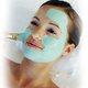 chicagoskinpro's picture