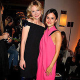 Whats ur fave film starring Kirsten Dunst