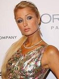 Will you watch Paris Hiltons search for a new BFF?